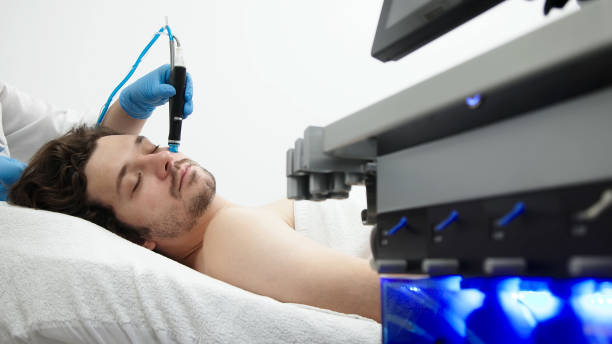 Best Emergency Dental Care for Broken or Chipped Teeth in Windsor, CO